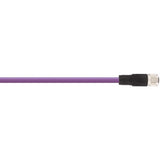 UNITRONIC® BUS CAN M12