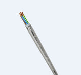 ÖLFLEX® CLASSIC 100 SY