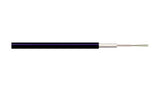 HITRONIC® HQN Outdoor Cable