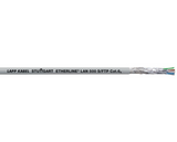 ETHERLINE® LAN 500 Cat.6A