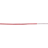 ÖLFLEX® HEAT 260 SC