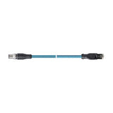 ETHERLINE® P Flex Cat.5e M12-RJ45