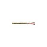 UNITRONIC® CY PiDY (TP)