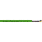 ETHERLINE® PN Cat.5