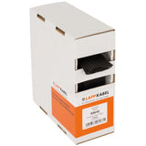 SILVYN® BRAID PA6