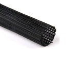 SILVYN® BRAID PA6