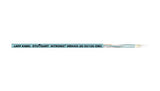 HITRONIC® HRH Breakout Cable