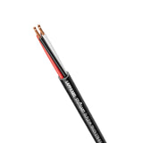 ÖLFLEX® TRUCK 170 FLRYY
