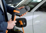 5555925004  LAPP MOBILITY Mobility Dock EV Charger, Type UK,