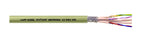 UNITRONIC® CY PiDY (TP)
