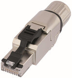 EPIC® DATA RJ45