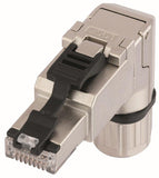 EPIC® DATA RJ45