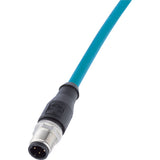 ETHERLINE® P Flex Cat.5e M12-RJ45