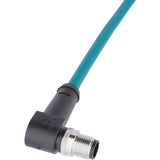 ETHERLINE® P Flex Cat.5e M12-RJ45