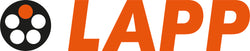 LAPP Cables Middle East FZE