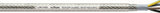 ÖLFLEX® CLASSIC 100 SY