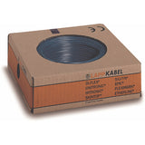 H07V-K <HAR>