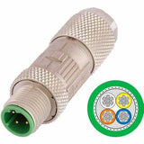 ETHERLINE® Kits & ETHERLINE® ACCESS Kits