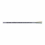 ETHERLINE® LAN 350 Cat.6