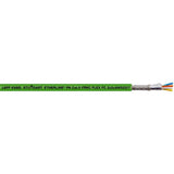 ETHERLINE® PN Cat.5 FLEX