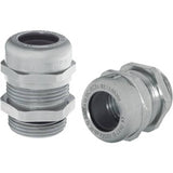 SKINTOP® MS-M ATEX