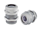 SKINTOP® MSR-M ATEX