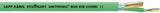 UNITRONIC® BUS EIB / KNX