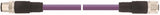 UNITRONIC® BUS CAN M12