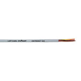 UNITRONIC® 300 / UNITRONIC® 300 S