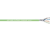 ETHERLINE® Cat.6A