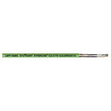 ETHERLINE® CAT.6 FD