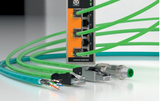 ETHERLINE® Kits & ETHERLINE® ACCESS Kits