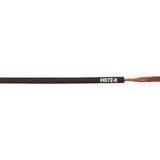 H07Z-K 90°C