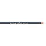 Coaxial - RG