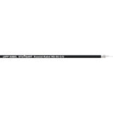 Coaxial - RG