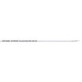 Coaxial - RG