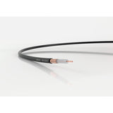 Coaxial - RG