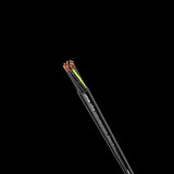 ÖLFLEX® CLASSIC 110 BK