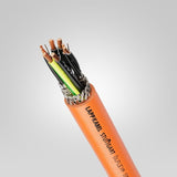 ÖLFLEX® SERVO 719 CY