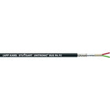 UNITRONIC® BUS PA