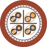 ETHERLINE® FIRE