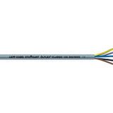 ÖLFLEX® CLASSIC 100 300/500 V