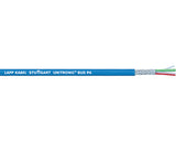 UNITRONIC® BUS PA