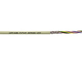 UNITRONIC® LiYCY