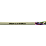 UNITRONIC® LiYY