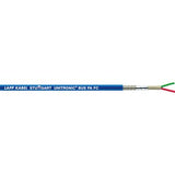 UNITRONIC® BUS PA