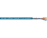 ETHERLINE® Cat.5e
