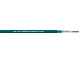 ETHERLINE® Cat.5e
