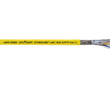 ETHERLINE® LAN 1600 Cat.7A