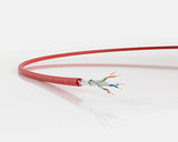 ETHERLINE® FIRE